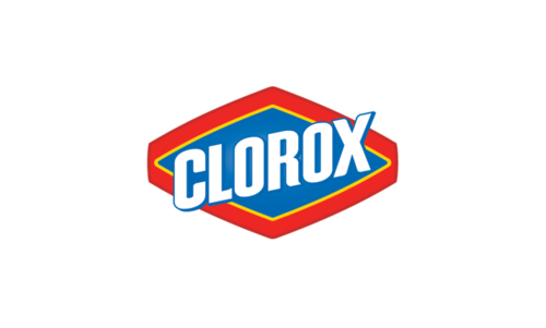 Clorox