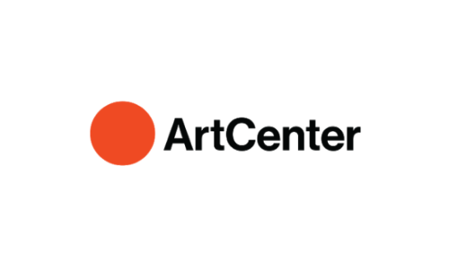 ArtCenter