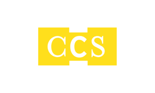 CCS