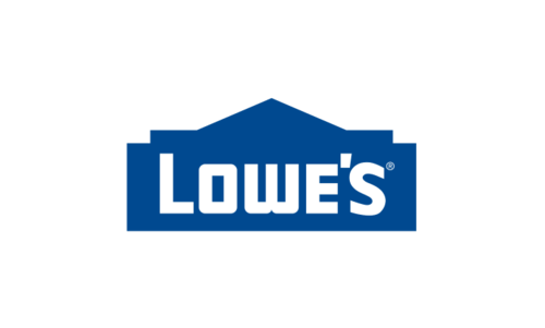 Lowes