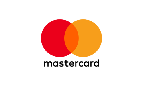 Mastercard