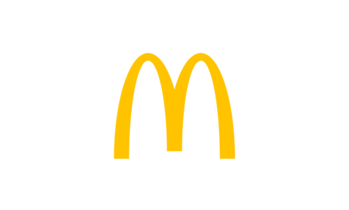 McDonalds