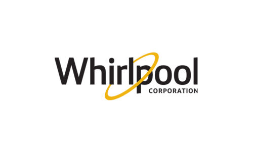 Whirlpool