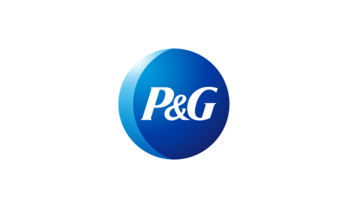 PG