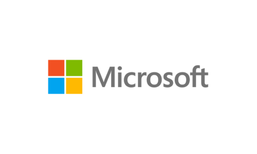 Microsoft