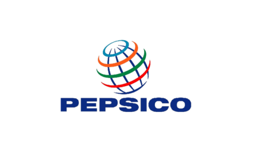 Pepsico