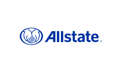 Allstate